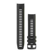 Garmin Instinct kellarihm, grafiit