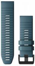 Kellarihm Garmin QuickFit 26mm, sinine