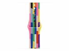 Apple Pride Edition Sport Band 42mm MDWE4ZM/A M/L
