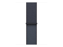 Apple Sport Loop 42mm Anchor Blue, MFFC4ZM/A