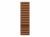 Kellarihm Apple Caramel Magnetic Link 42mm M/L, MGD94ZM/A, pruun
