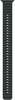 Apple Ocean Band Extension, 49 mm, must, natural titanium