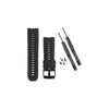 Garmin tactix kellarihm, must