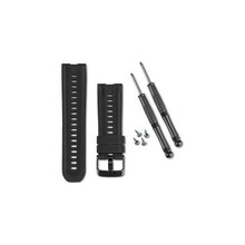 Garmin tactix kellarihm, must
