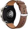 Kellarihm Forcell F-Design FS21, ökonahk, Samsung Galaxy Watch, 22 mm, pruun