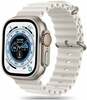 Kellarihm Tech-Protect IconBand Pro Apple Watch 42/44/45/49mm, beež