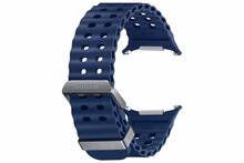Kellarihm Samsung SNL70MNEGEU Marine Band Galaxy Watch Ultra, sinine