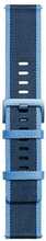 Xiaomi Watch S1 Active rihm, tumesinine