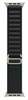 Kellarihm Apple Alpine Loop MFTF4ZM/A, 49mm, Medium, naturaalne titaan, must