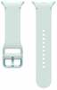 Kellarihm Samsung SNL32SMEGEU Sport Band (S/M), mütiroheline
