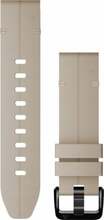 Garmin QuickFit 20mm paekivihall nahast rihm