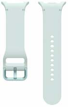 Kellarihm Samsung SNL32SMEGEU Sport Band (S/M), mütiroheline