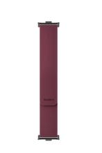 Käevõru Xiaomi Magnetic Quick Release Strap, Berry Red, BHR9490GL