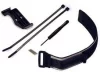 Garmin Quick Release Kit Forerunner 205/305, must