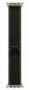 Kellarihm Apple Trail Loop MFT94ZM/A, 49mm, must/naturaalne titaan