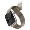 Kellarihm Apple UNIQ581SRL, šampanja