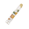 Kellarihm Hurtel Moro Huawei Watch GT2 Pro, silikoon, Camo 7