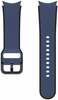 Kellarihm Samsung ET-STR90SNE, sinine, S/M