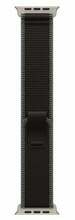 Kellarihm Apple Trail Loop MFT94ZM/A, 49mm, must/naturaalne titaan