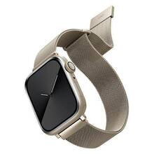 Kellarihm Apple UNIQ581SRL, šampanja
