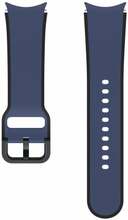Kellarihm Samsung ET-STR90SNE, sinine, S/M