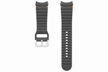 Samsung Galaxy Watch7 Sport Band (M/L), tumehall