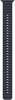 Apple Ocean Band Extension, 49mm, natural titanium, navy