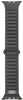 Kellarihm Audi Synthetic Leather Magnetic Watch Band Apple Watch 44/45/46/49mm, must