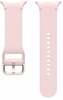Kellarihm Samsung SNL32SPEGEU Sport Band (S/M), Galaxy Watch8, roosa