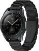 Kellarihm Spigen Modern Fit, must