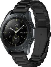 Kellarihm Spigen Modern Fit, must