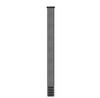 Garmin UltraFit 2, nailonrihm, 20 mm, hall
