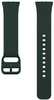 Kellarihm Samsung Galaxy Fit3 Sport Band, tume roheline