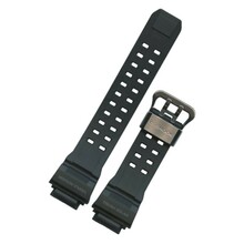 Kellarihm Casio 10455201