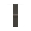 Kellarihm Apple Milanese Loop, 42 mm, hall