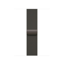 Kellarihm Apple Milanese Loop, 42 mm, hall
