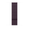 Apple Blackberry Magnetic Link rihm 46mm M/L