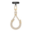 Tech-Protect C4S Rope Wrist Strap, beež