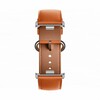 Kellarihm Xiaomi Leather Quick Release Strap BHR8002GL, koralloranž