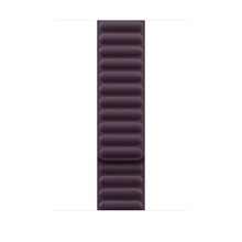 Apple Blackberry Magnetic Link rihm 46mm M/L