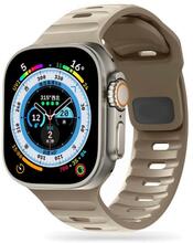Kellarihm Tech-Protect IconBand Line, Apple Watch 42/44/45/49mm, army sand