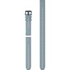 Garmin QuickFit 20 kellarihm, merevahu värv