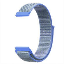 Kellarihm Garett Kids Tech 4G, sinine Velcro
