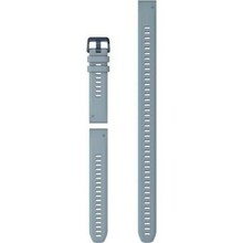Garmin QuickFit 20 kellarihm, merevahu värv