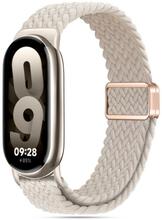 Kellarihm Tech-Protect NylonMag Xiaomi Smart Band 8/9/NFC, starlight