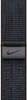 Kellarihm Apple 42mm Black/Blue Nike Sport Loop MYJA3ZM/A