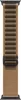 Apple Desert Alpine Loop 49mm Medium, must Titanium Finish, MKF44ZM/A