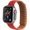 Beline Apple Watch rihm Magnetic 38/40/41mm, punane