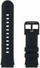 Kellarihm Garett Kids Sun Ultra 4G, 22 mm, must