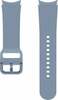 Kellarihm Samsung Sport Band ET-SFR90SLEGEU, 20mm, S/M, sinine